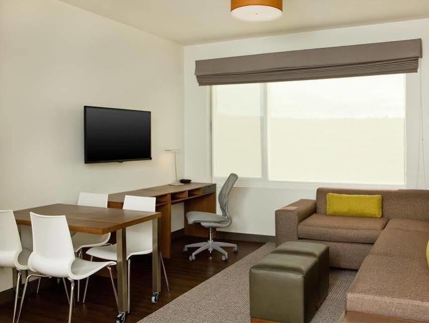 Element Hanover - Lebanon Exteriér fotografie